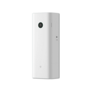 Xiaomi Mi Fresh Air Ventilator A1-150
