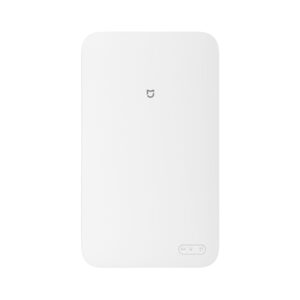 Xiaomi Mi Fresh Air Ventilator C1-80