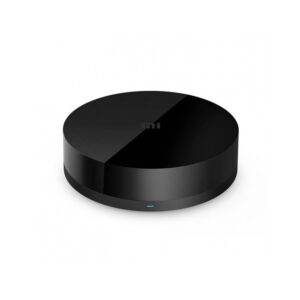 Xiaomi mi Remote
