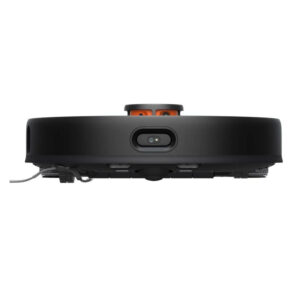 Xiaomi Mi Robot Vacuum-Mop 2 Ultra