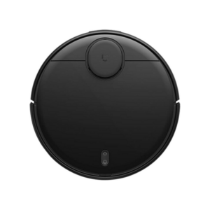 Xiaomi Mi Robot Vacuum-Mop P