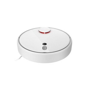 Xiaomi Mi Robot Vacuum 1S