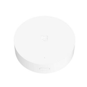 Xiaomi Mi Smart Home Hub