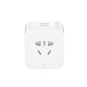 Xiaomi Mi Smart Power Plug