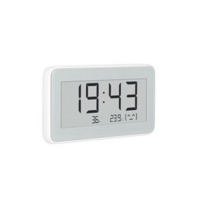 Xiaomi Mi Temperature and Humidity Monitor Digital Clock