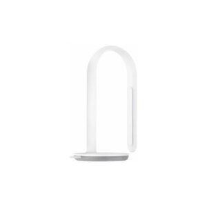 Philips Mijia Mijia Philips Eyecare Smart Lamp 3