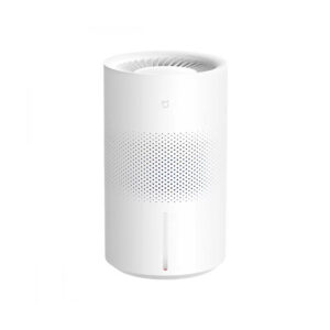 Mijia Mijia Pure Smart Evaporative Humidifier 3 (CJSJSQ02XY) 4L