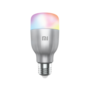 Xiaomi Mijia Smart Color Bulb