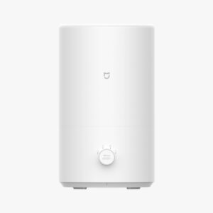Xiaomi Mijia smart humidifier