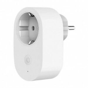 Xiaomi Mijia WiFi Smart Plug