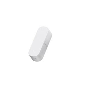 MoesHouse Moes Zigbee Smart Vibration Sensor