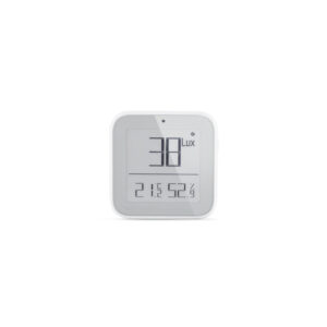 MoesHouse MoesHouse Smart ZigBee гигрометр