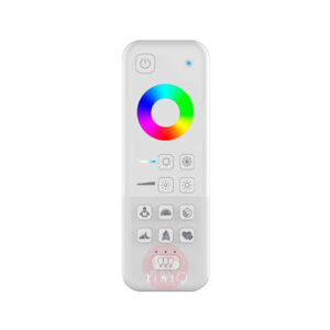 Müller Licht Müller Licht Tint remote control