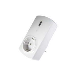 Everspring ON/OFF and Metering PLUG