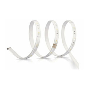 OSRAM LIGHTIFY Flex RGBW