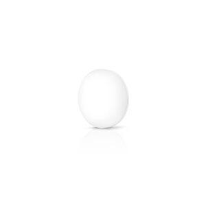 OSRAM OSRAM Smart+ Ceiling TW