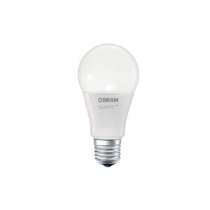 OSRAM SMART+ classic E27 dimmable