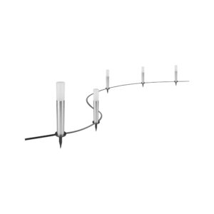 OSRAM OSRAM Smart+ gardenpole 8.7W RGBW