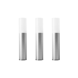 OSRAM OSRAM Smart+ mini gardenpole RGBW