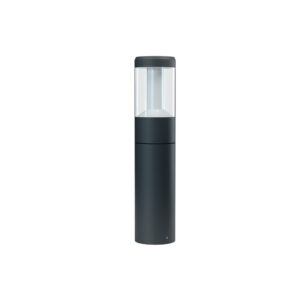 OSRAM OSRAM SMART+ outdoor lantern RGBW