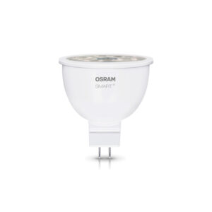 OSRAM SMART+ spot GU5.3 tunable white