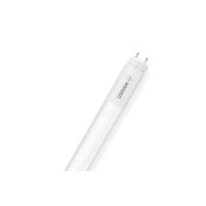 OSRAM OSRAM SubstiTUBE T8 Advanced UO Connected