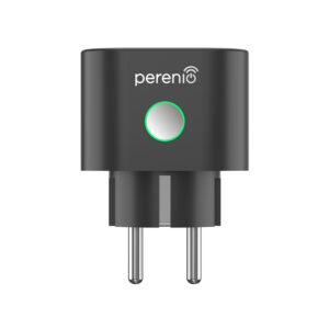 Perenio Perenio Power Link