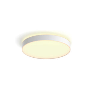 Philips Philips Hue Enrave XL ceiling lamp white