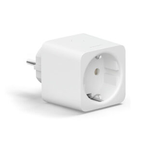 Philips Philips Hue Smart Plug (White)