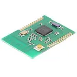 DIY Multi-channel Configurable Relay Switch