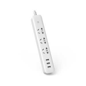 Xiaomi Qingmi 3+3 Smart Power Strip