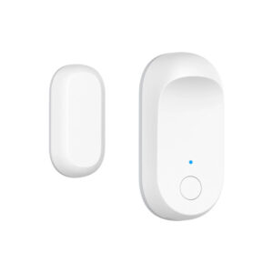 ClearGrass Qingming door window sensor