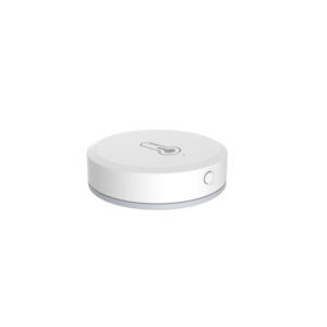 Aubess Real-time monitoring of ambient temperature