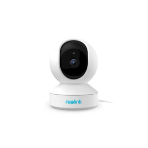 Reolink E1 Pro