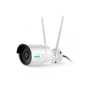 Reolink RLC-410W