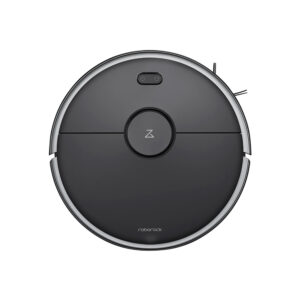 Roborock S4 Max