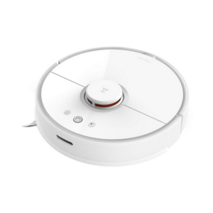 Xiaomi Roborock S50