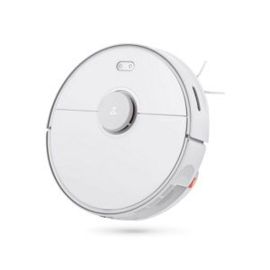 Roborock S5 Max