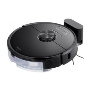 Roborock S6 MaxV