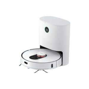 ROIDMI EVE plus