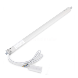 Aqara Rolling shutter motor