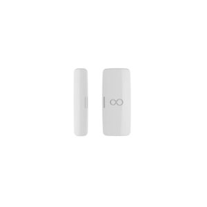 Sengled Sengled Smart window and door sensor