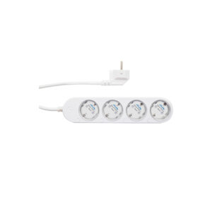 Shelly Shelly Power Strip 4 Gen4