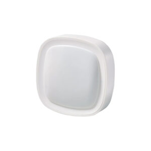 Lidl SILVERCREST® Bewegungsmelder, Infrarot-Sensor