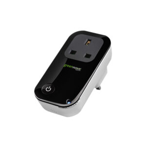GreenWave Single socket PowerNode