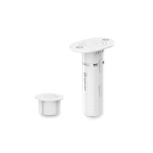 Heiman Smart Door Sensor Heiman HS8DS series