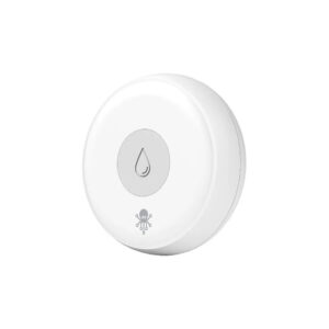 Smart Life System (SLS) Smart home SLS SLSLEAK_1 Zigbee