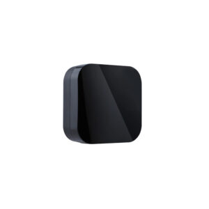 ALLOYSEED Smart IR Remote Control Support ZigBee