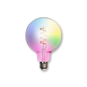 Ledron SMART LAMP D125 6W
