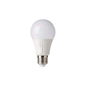 Sengled Smart Light bulb 254 LED WiFi